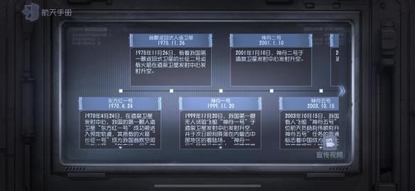 Ѱǡ˸񡷡й조̫մ롱ʽ