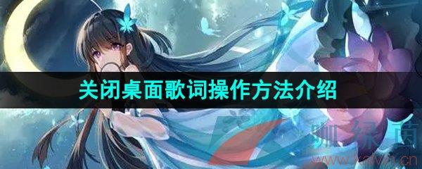 QQ֡رʲ
