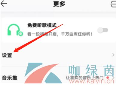 QQ֡رʲ