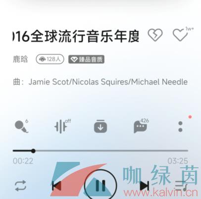 QQ֡һ跽