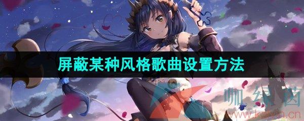 QQ֡ĳַ