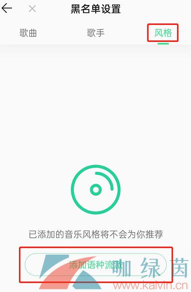 QQ֡ĳַ