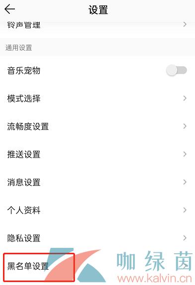 QQ֡ĳַ
