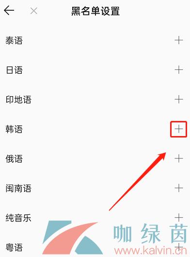 QQ֡ĳַ