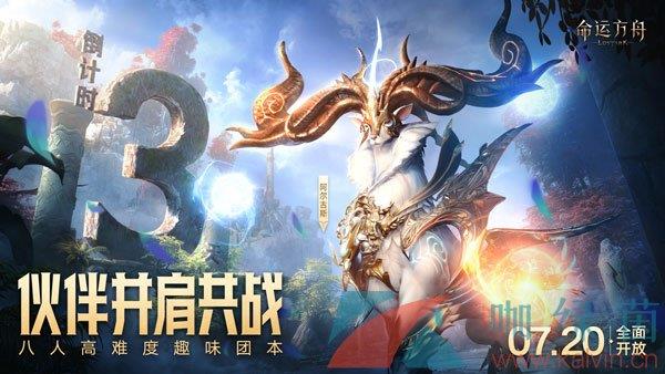 ˷ۡ鷽