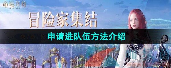 ˷ۡ鷽