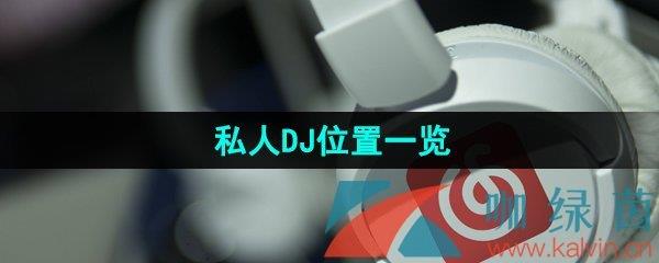 ֡˽DJλһ
