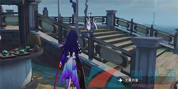 ֮