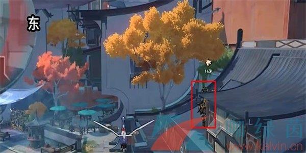 ֮