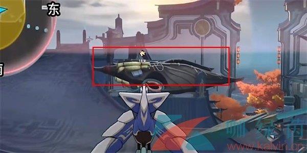 ֮
