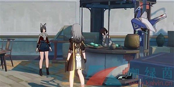 ֮