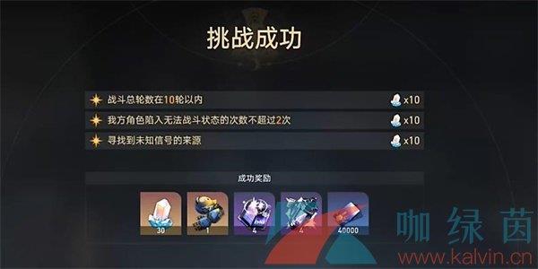 ֮