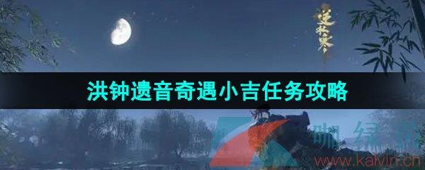 ˮΡС