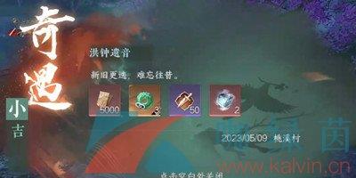 ˮΡС