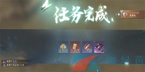ˮΡ֮ʦ