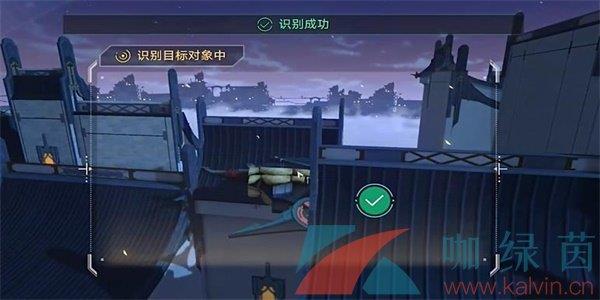 ֮