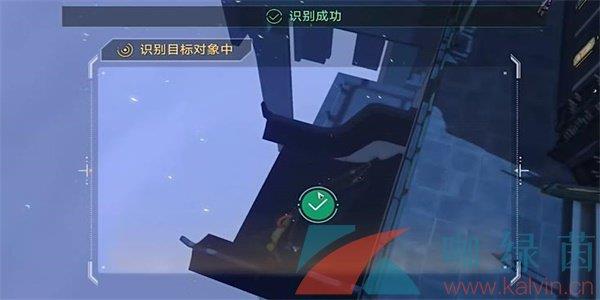 ֮