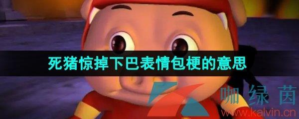 °ͱ˼