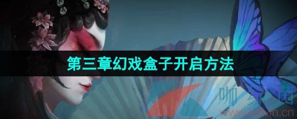 ֽ5޼ξ»Ϸӿ