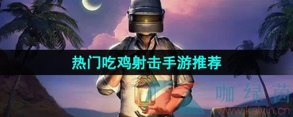 ųԼƼ