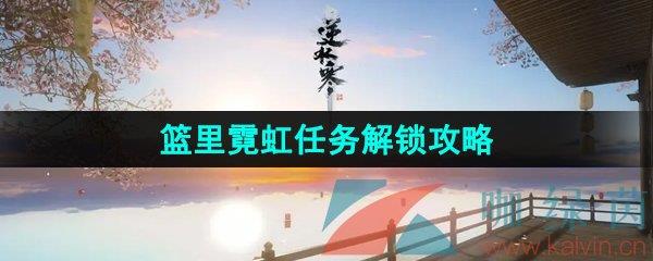ˮΡ޺
