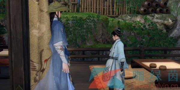 ˮΡ޺