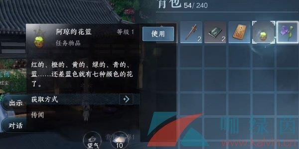 ˮΡ޺