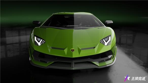 ⼤飬δ*١ϡAventador SVJҫǳ