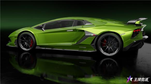 ⼤飬δ*١ϡAventador SVJҫǳ