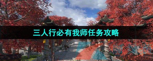 ˮΡбʦ