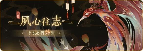 ҡ¼ȫƽ̨⿪ 