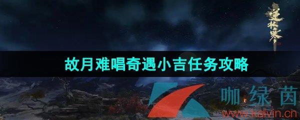 ˮΡѳС