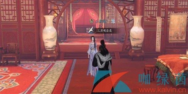 ˮΡѳС