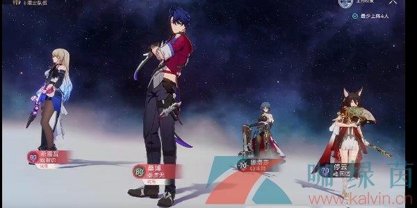 1.2̷۵ʤͨع