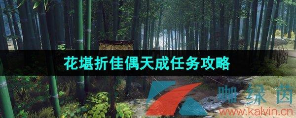 ˮΡۼż