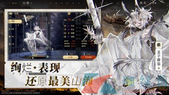 δɽɽԤԼѿ