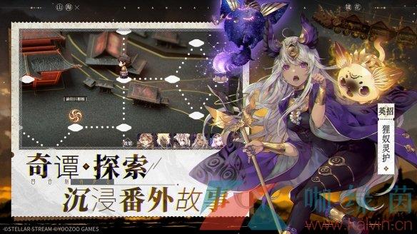 δɽɽԤԼѿ