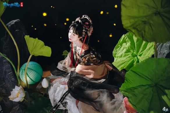 绪սʵٻŮΡۣ