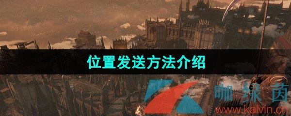 ˷ۡλ÷ͷ