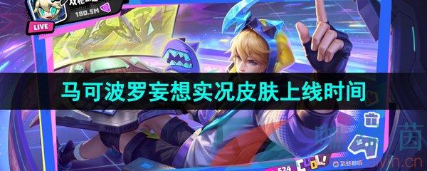 ҫɲʵƤʱ