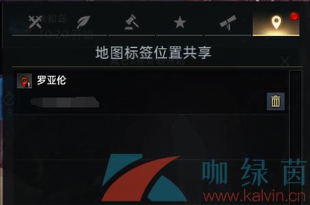 ˷ۡĿĵȡ