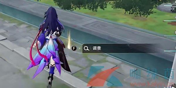 1.2̷