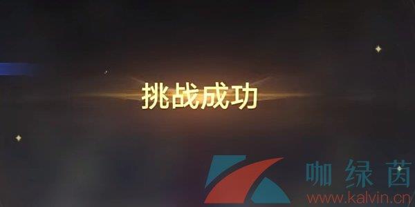 1.2̷