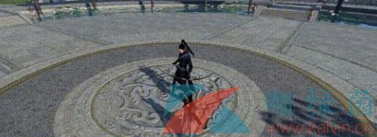 ˮΡܻȡ