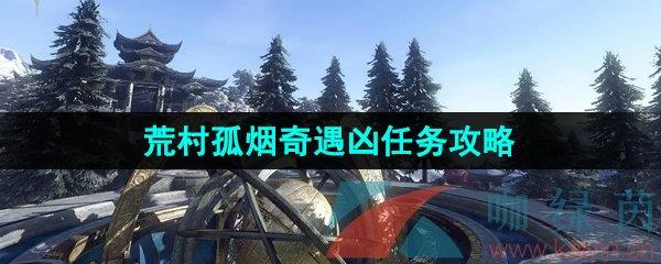 ˮΡĴ