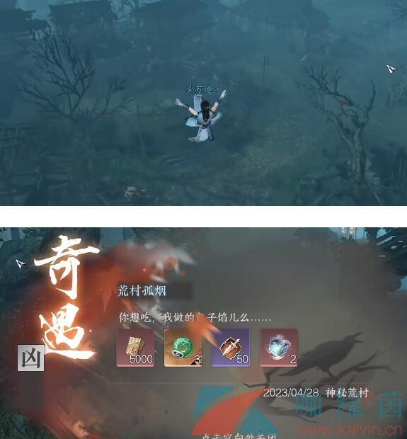 ˮΡĴ