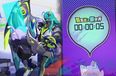 ҫ붼ϵƤ