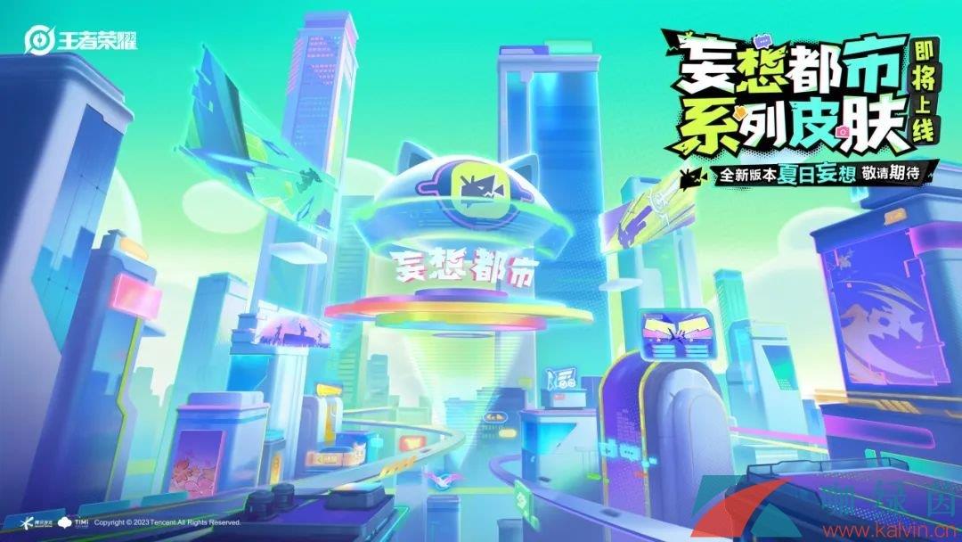 ҫ붼ϵƤʱ
