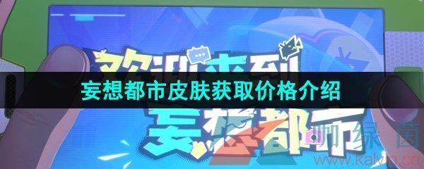 ҫ붼Ƥȡ۸