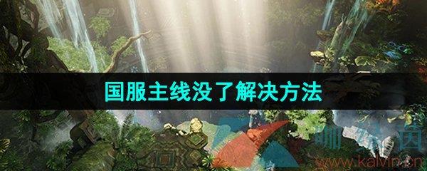 ˷ۡû˽